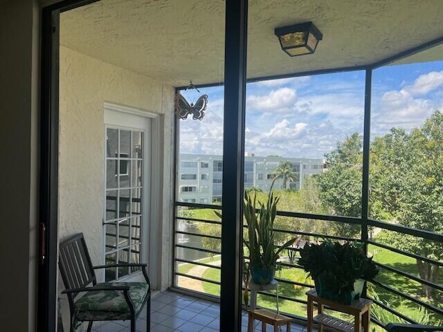 Building Photo - 3138 Via Poinciana