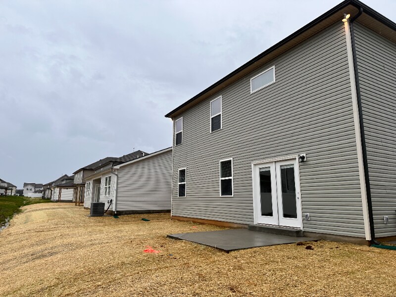 Building Photo - 340 Dearborn Sta Dr
