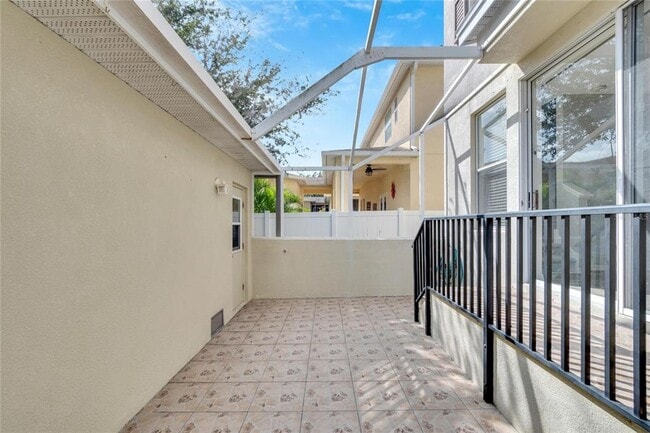 Building Photo - 7322 S Trask St