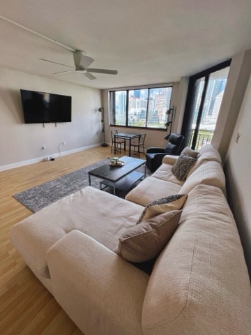 Building Photo - 540 Brickell Key Dr