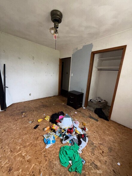 Building Photo - 7 Denovion Ct