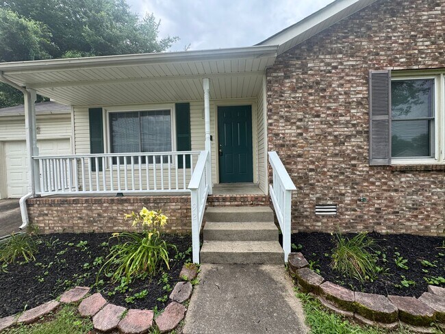 Building Photo - 292 Audrea Ln