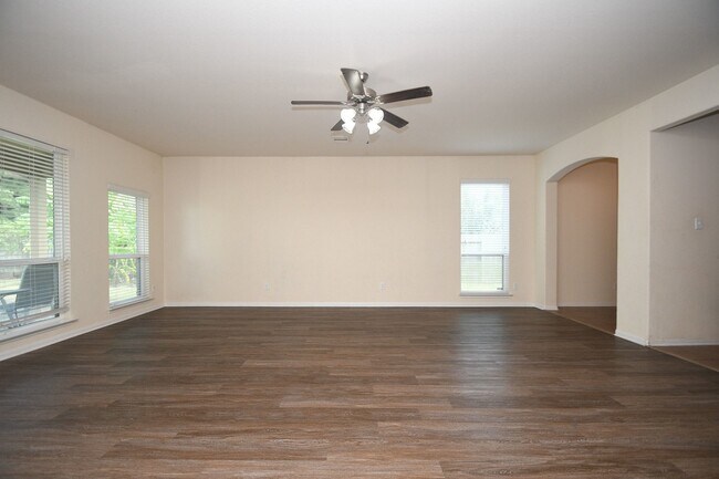 Building Photo - 15447 Signal Ridge Way