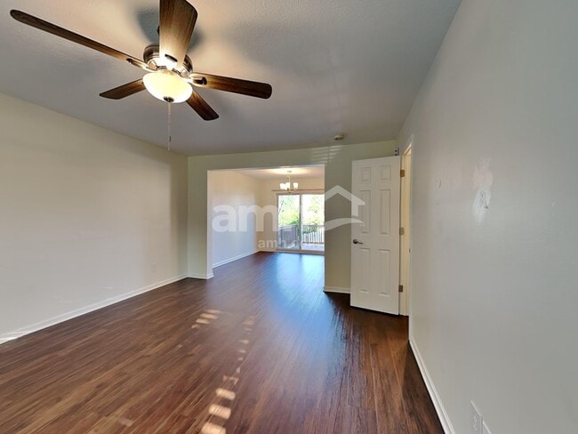 Building Photo - 1161 Barlowe Run Dr
