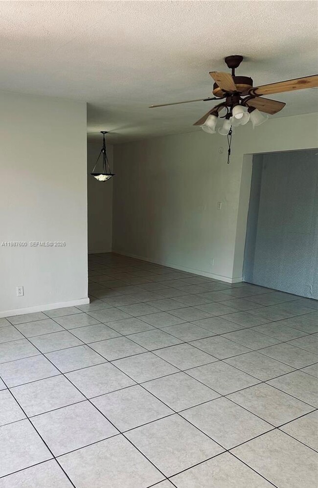 Building Photo - 836 Pennsylvania Ave