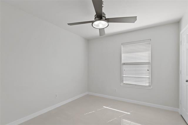 Building Photo - 2013 Finch Cove