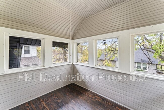 Building Photo - 2404 N 12th St