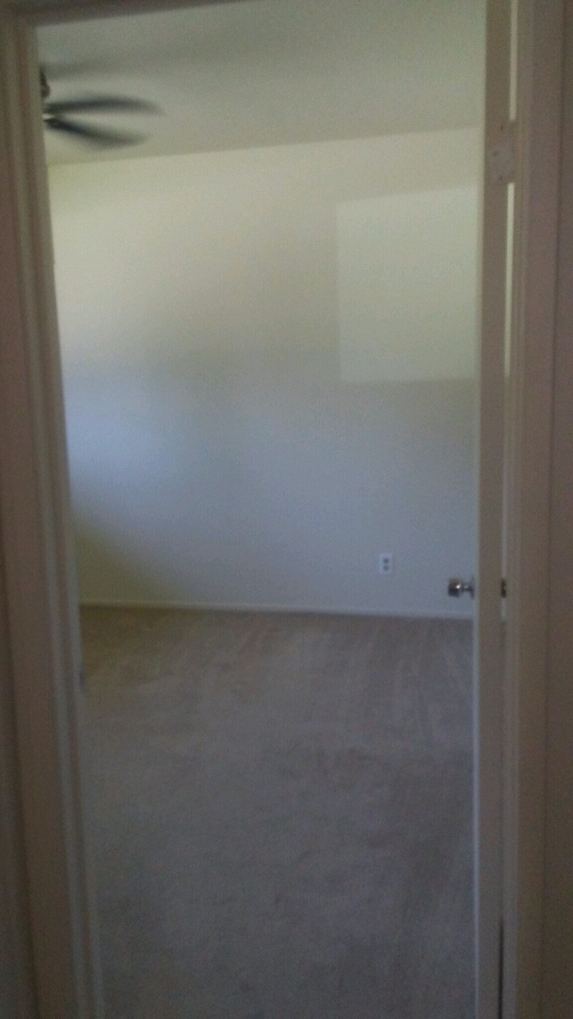 Building Photo - 6580 Harmon Dr