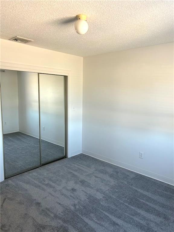 Building Photo - 724 Beverage Hill Ave