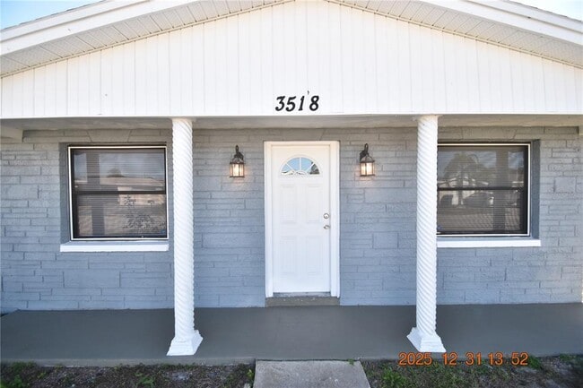 Building Photo - 3518 Umber Rd