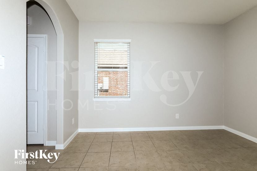 Building Photo - 7734 Boulder Sunstone Ln