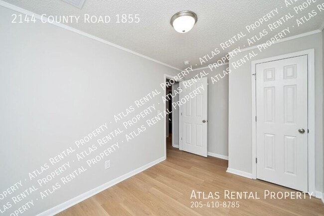 Building Photo - 2144 Co Rd 1855
