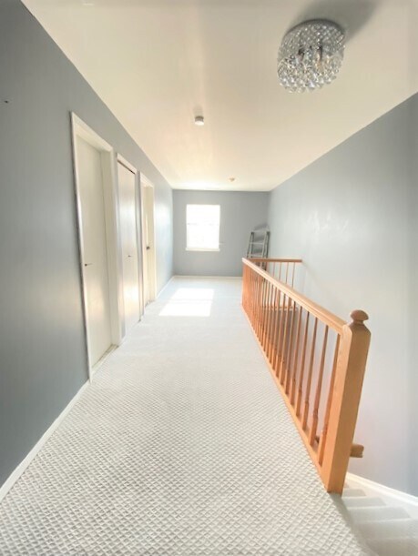 Building Photo - 1404 Sara Cir