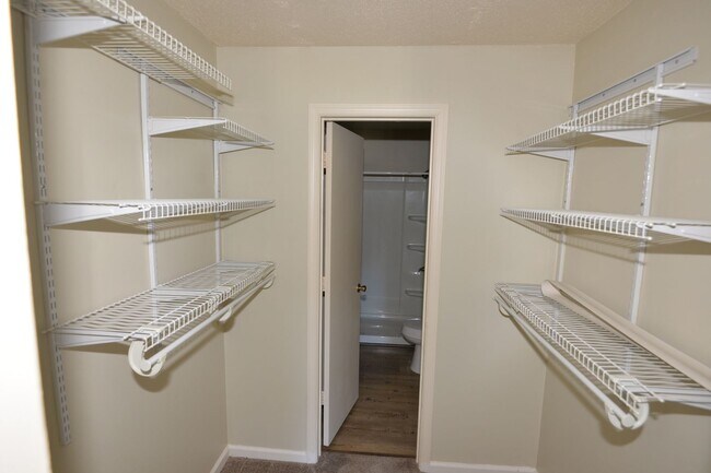Building Photo - 1150 Ocean Pebbles Way
