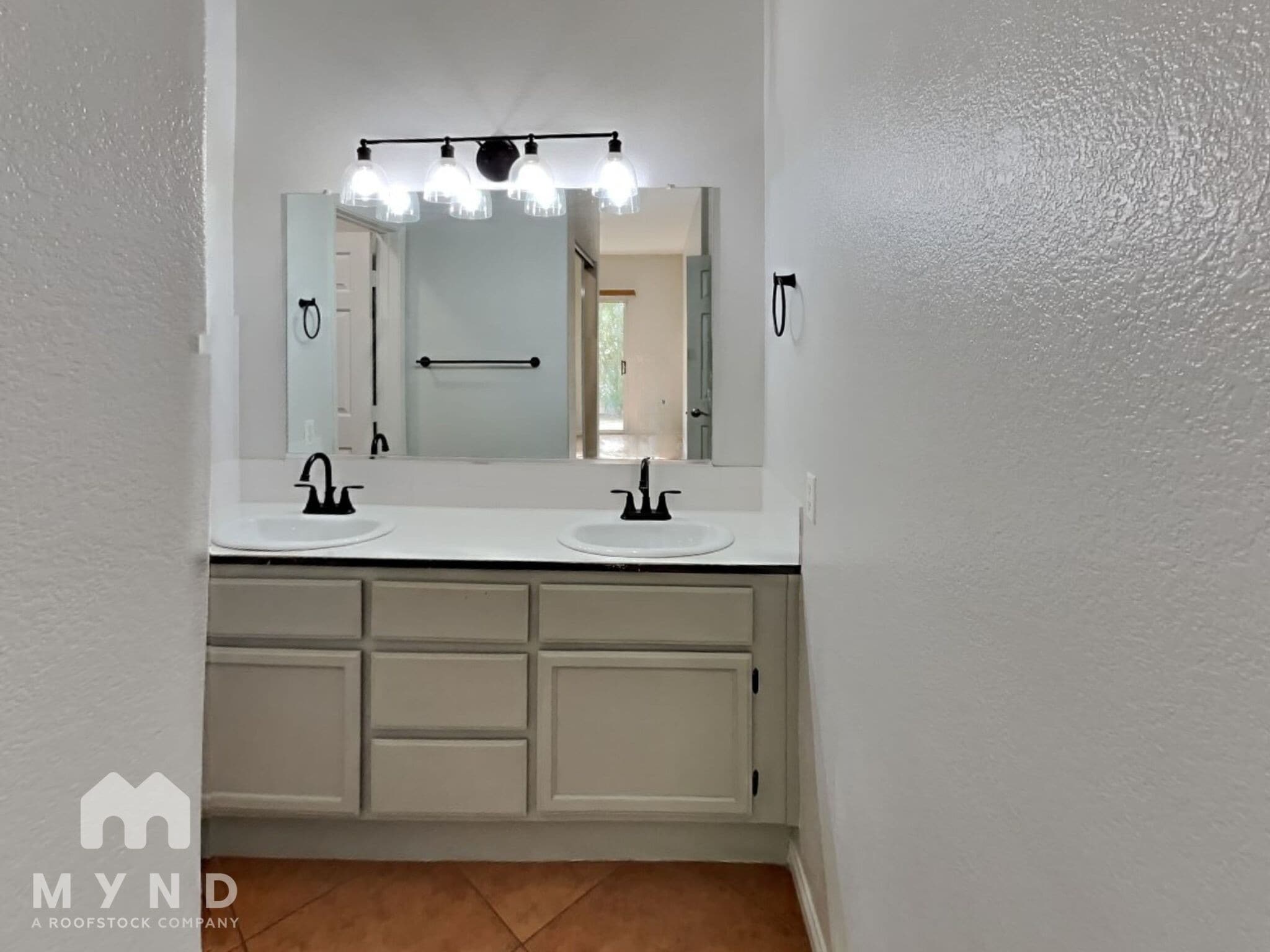 Building Photo - 3254 Mystic Ridge Ct