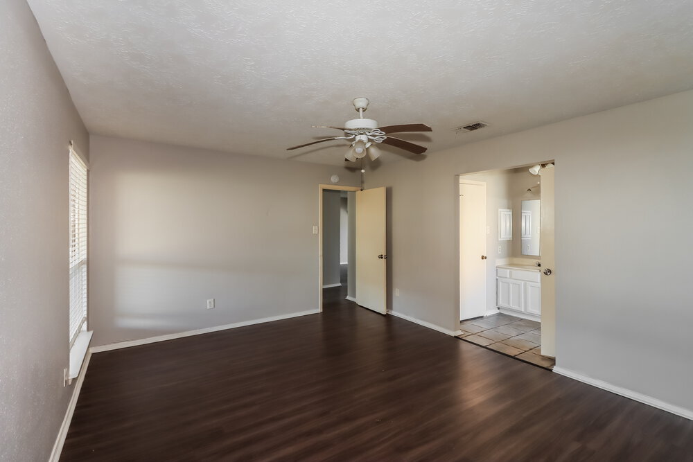 Building Photo - 13916 Bonnercrest Dr