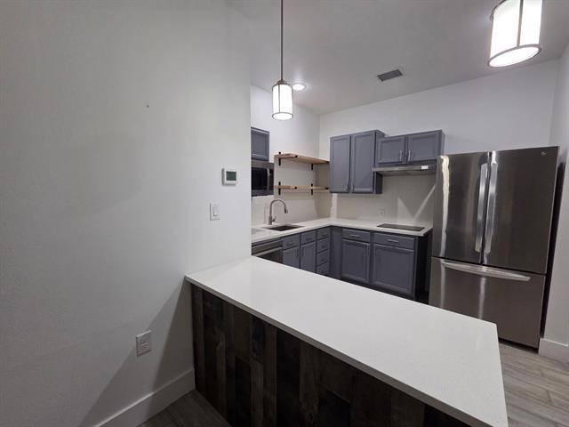 Building Photo - 321 Co Rd 560