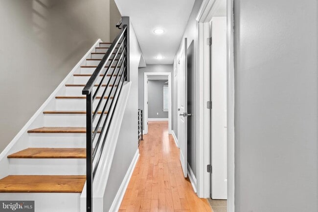 Building Photo - 1436 Germantown Ave