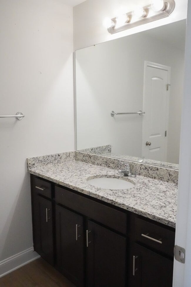 Building Photo - Available Soon!