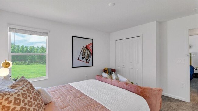 Building Photo - 149 Adventure Ave