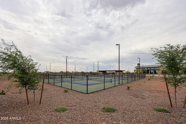 Building Photo - 17351 W Gray Fox Trl