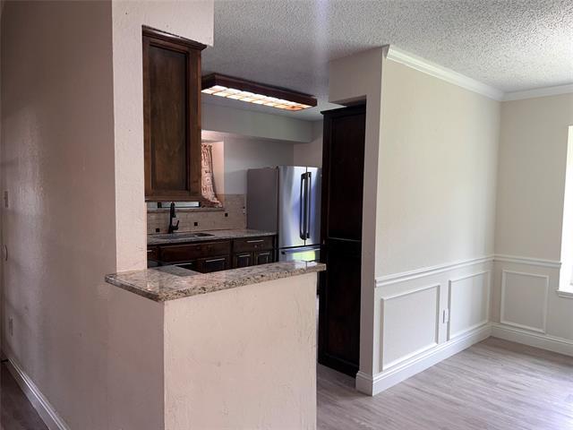 Building Photo - 1005 Bass Dr