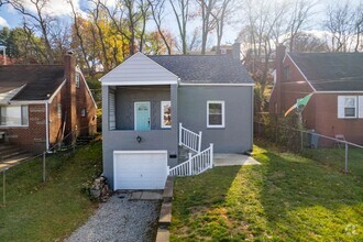 Building Photo - FULLY RENOVATED BEDROOM IN MUNHALL! LEASE ...