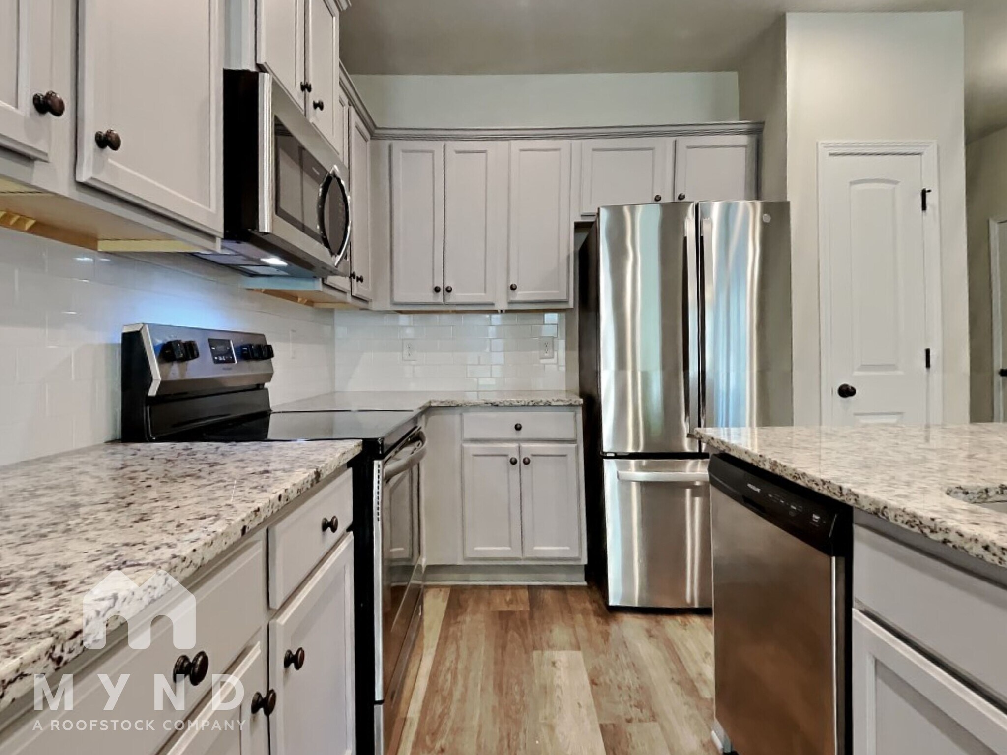Building Photo - 3477 Shoal Oak Ct