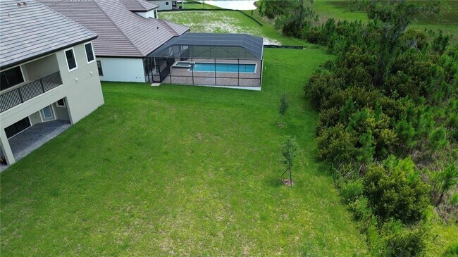 Building Photo - 35482 Big Hawk Dr