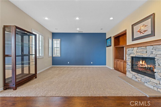 Building Photo - 22372 Amber Eve Dr