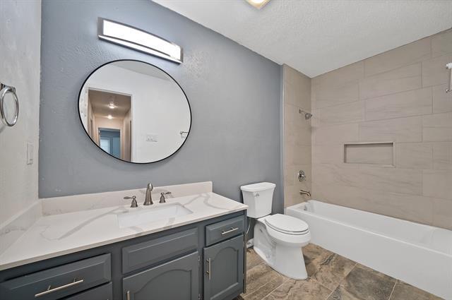 Building Photo - 1611 Celeste Ct