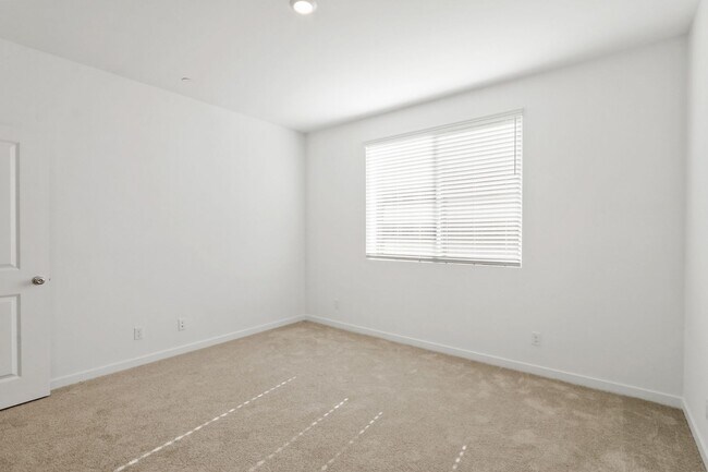 Building Photo - Your Brand New 2025 Built 3 Bedroom, 2 Bathroom Condominium in Ontario, California!