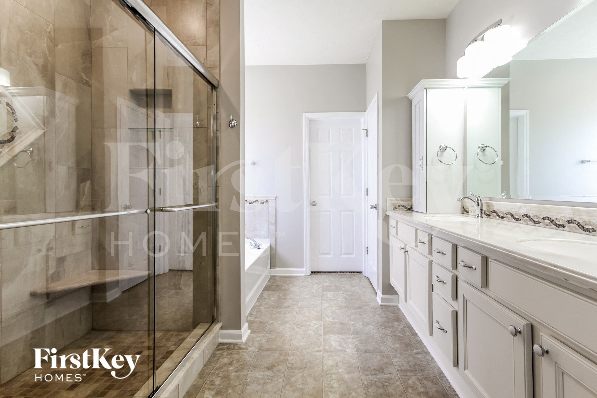 Building Photo - 1424 Tuscany Dr