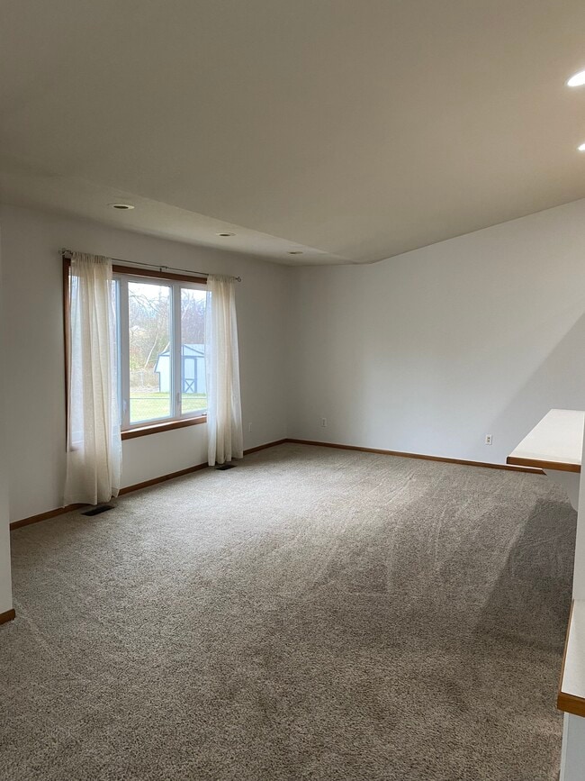 Building Photo - 3516 W Wackerly St