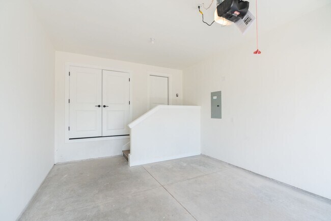 Building Photo - MOVE IN SPECIAL!  Brand New 2 Bedroom 2 Ba...
