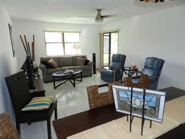 Building Photo - 154 Pinto Palm Ct