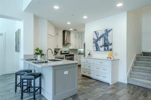 Building Photo - 4050 Pequin Dr
