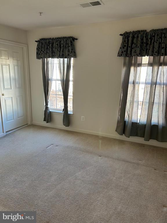 Building Photo - 3507 Ellery Cir