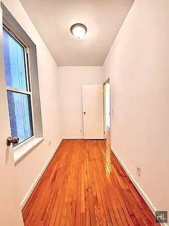 Building Photo - 48 STREET