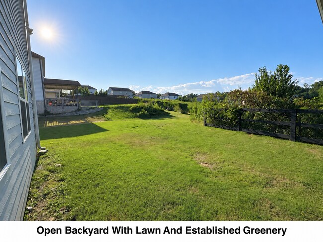 Building Photo - Grand 5BR Home in Loring with Main-Level Guest Suite & Covered Patio