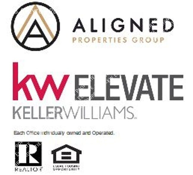 Building Photo - 983 Greyton Rd