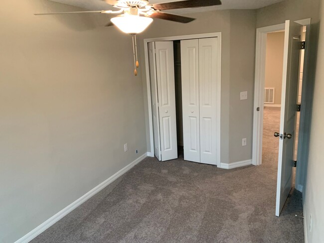 Building Photo - 4461 Globe Thistle Dr