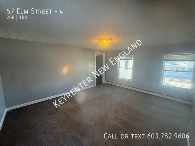 Building Photo - 57 Elm St