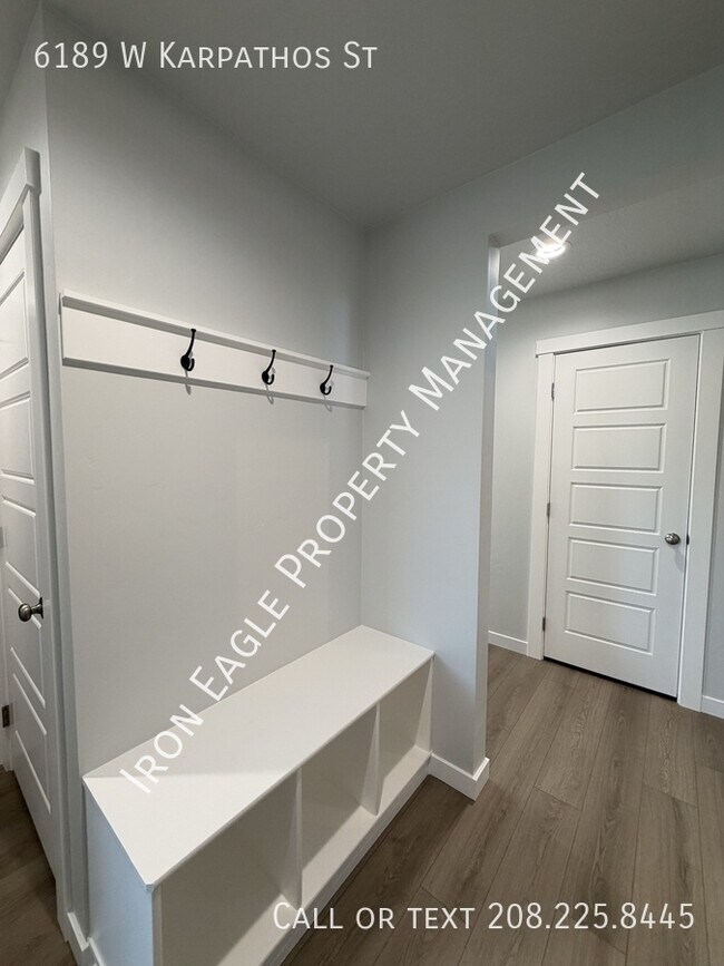 Building Photo - 6189 W Karpathos St