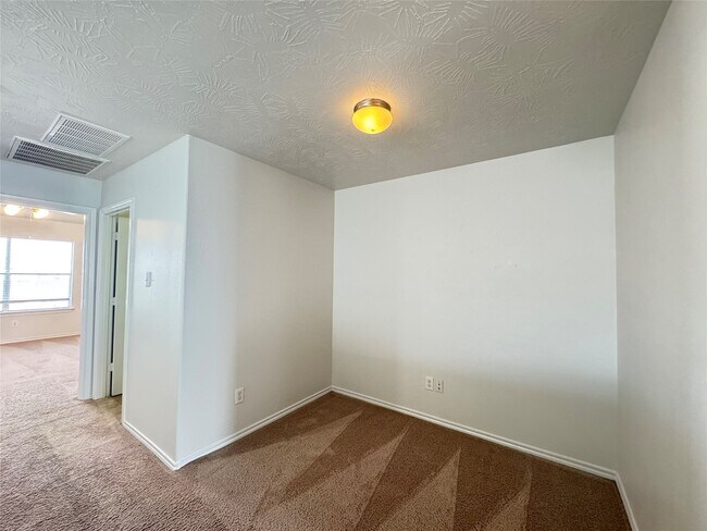 Building Photo - 11531 Jacinth Ct