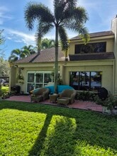 Building Photo - 5110 Puritan Cir