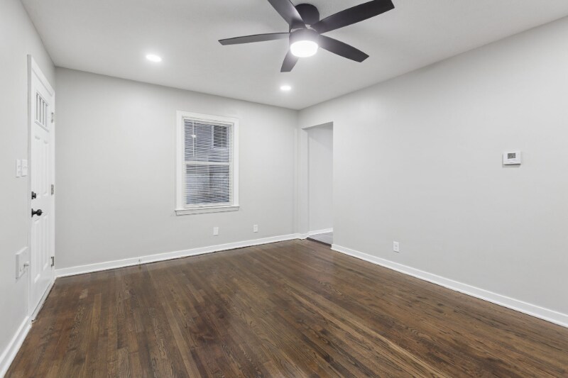 Building Photo - 3354 N 38th St