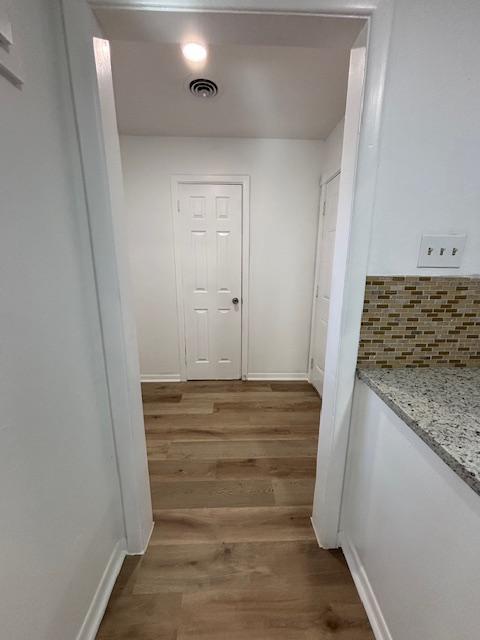 Building Photo - 164 Eisenhower Blvd