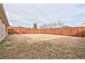 Building Photo - 104 Trenton Dr