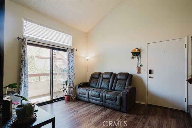Building Photo - 18168 W Sundowner Way